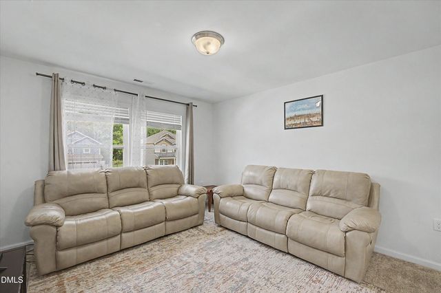 3804 Tritonville Way, Raleigh, NC 27616