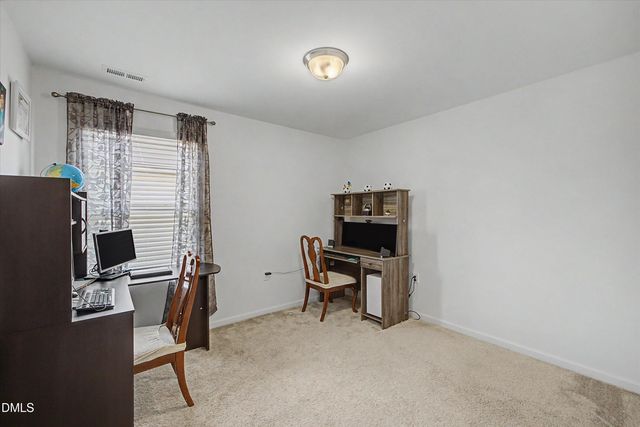 3804 Tritonville Way, Raleigh, NC 27616