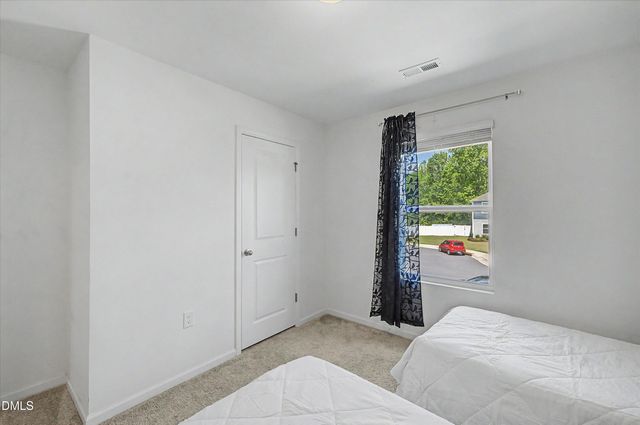 3804 Tritonville Way, Raleigh, NC 27616