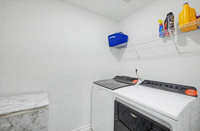 3804 Tritonville Way, Raleigh, NC 27616