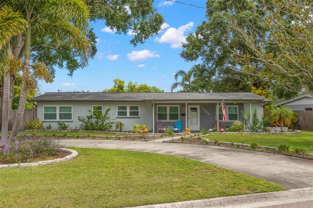1585 78TH AVENUE N, St Petersburg, FL 33702