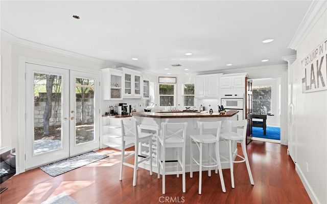 3105 E Beach Circle, Bradley, CA 93426