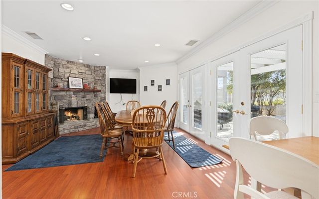 3105 E Beach Circle, Bradley, CA 93426