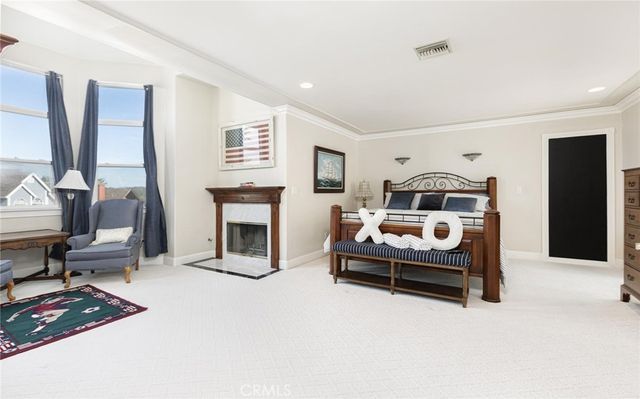 3105 E Beach Circle, Bradley, CA 93426