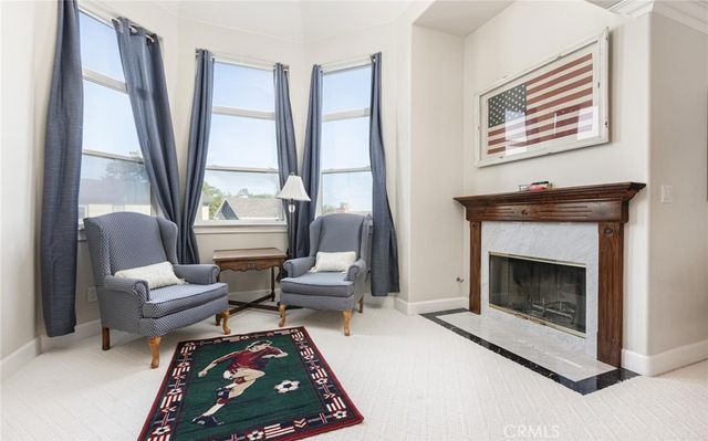3105 E Beach Circle, Bradley, CA 93426