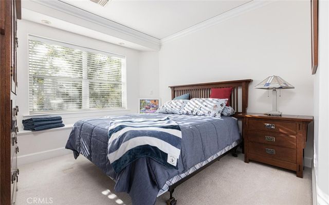3105 E Beach Circle, Bradley, CA 93426