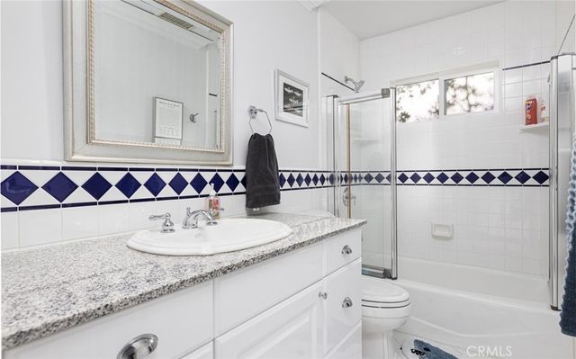 3105 E Beach Circle, Bradley, CA 93426