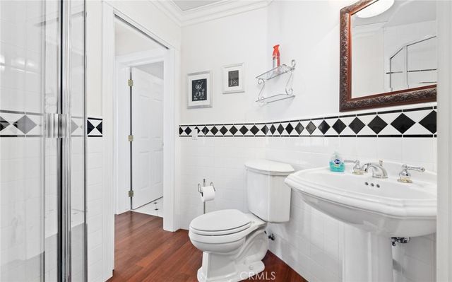 3105 E Beach Circle, Bradley, CA 93426