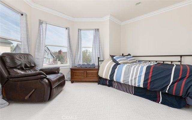 3105 E Beach Circle, Bradley, CA 93426