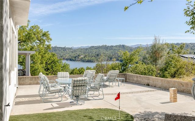 3105 E Beach Circle, Bradley, CA 93426