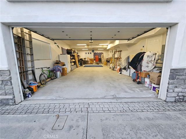 3105 E Beach Circle, Bradley, CA 93426