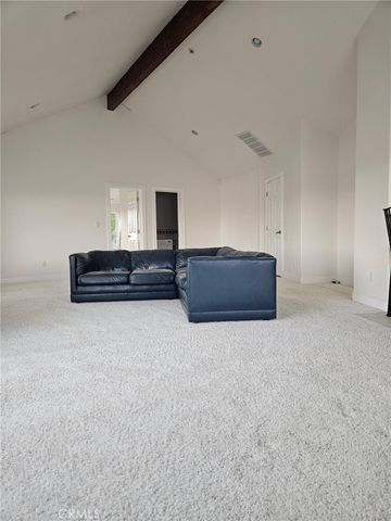 3105 E Beach Circle, Bradley, CA 93426