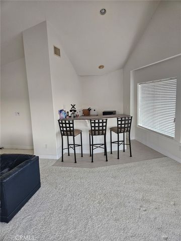 3105 E Beach Circle, Bradley, CA 93426