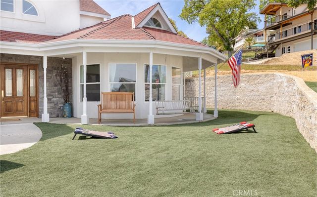 3105 E Beach Circle, Bradley, CA 93426