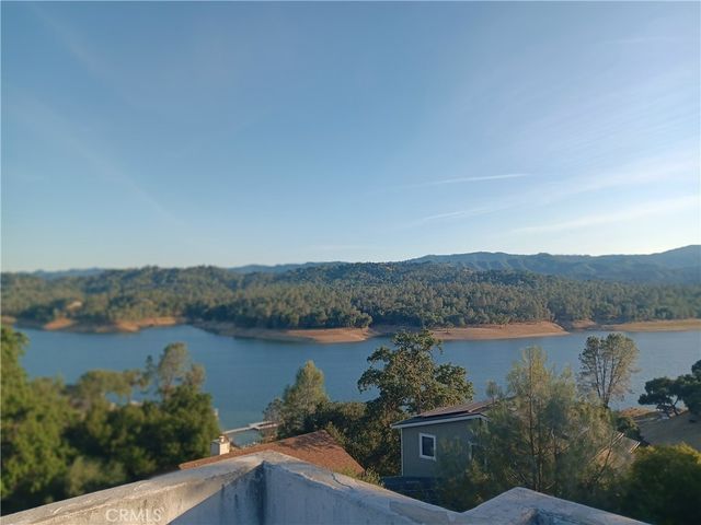 3105 E Beach Circle, Bradley, CA 93426
