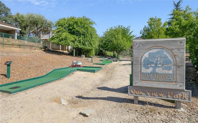 3105 E Beach Circle, Bradley, CA 93426