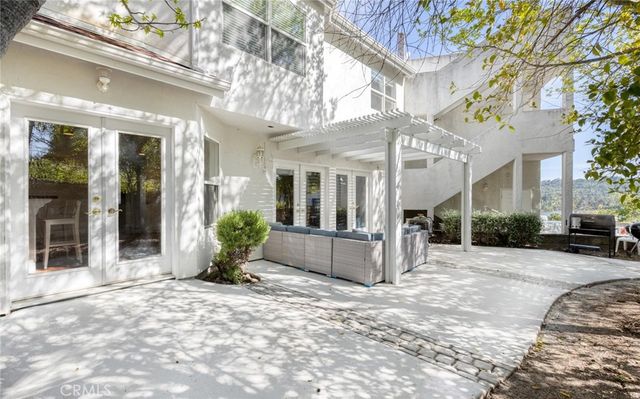 3105 E Beach Circle, Bradley, CA 93426