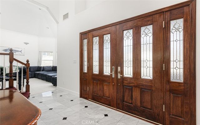 3105 E Beach Circle, Bradley, CA 93426