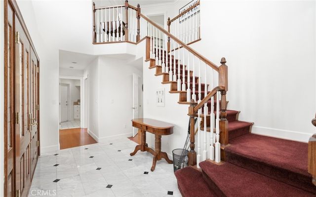 3105 E Beach Circle, Bradley, CA 93426