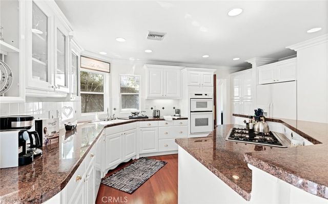 3105 E Beach Circle, Bradley, CA 93426