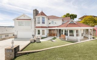 3105 E Beach Circle, Bradley, CA 93426