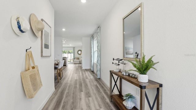 32310 EVENING GROVE COURT, Wesley Chapel, FL 33543