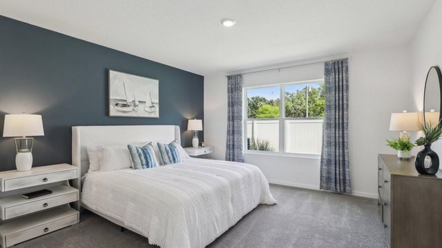 32310 EVENING GROVE COURT, Wesley Chapel, FL 33543