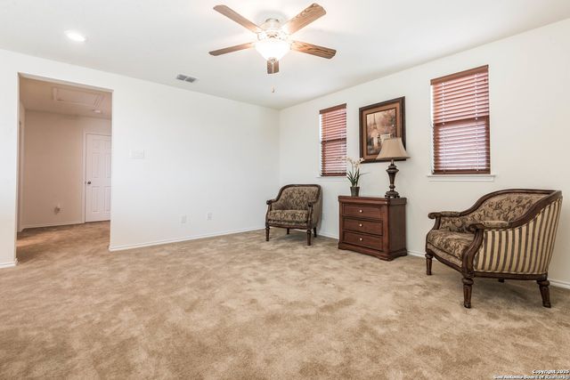 1402 Bluejay Court, San Antonio, TX 78245