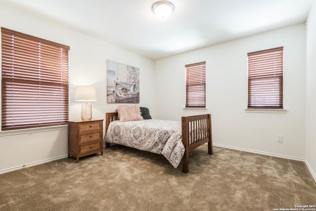 1402 Bluejay Court, San Antonio, TX 78245