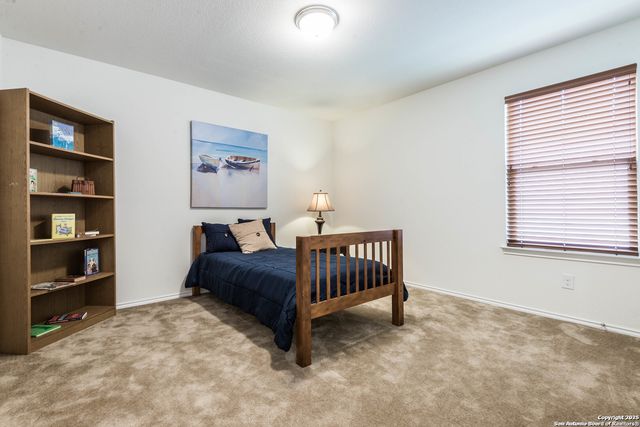 1402 Bluejay Court, San Antonio, TX 78245