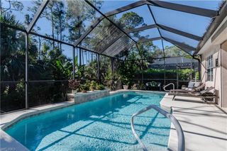 16144 Parque LN, Naples, FL 34110