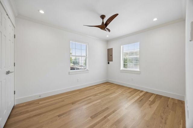 4729 Bradford Drive 4729A, Dallas, TX 75219