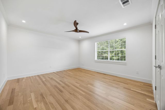 4729 Bradford Drive 4729A, Dallas, TX 75219