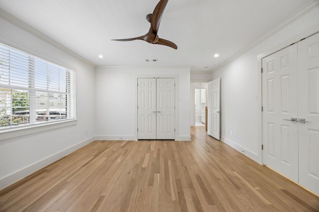 4729 Bradford Drive 4729A, Dallas, TX 75219