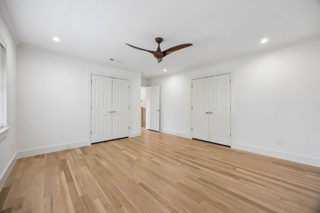 4729 Bradford Drive 4729A, Dallas, TX 75219