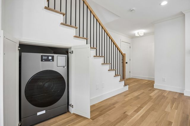 4729 Bradford Drive 4729A, Dallas, TX 75219