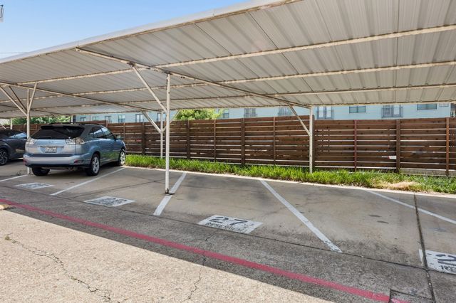 4729 Bradford Drive 4729A, Dallas, TX 75219