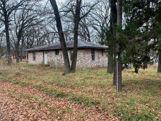 117 Scenic Drive, Mabank, TX 75156