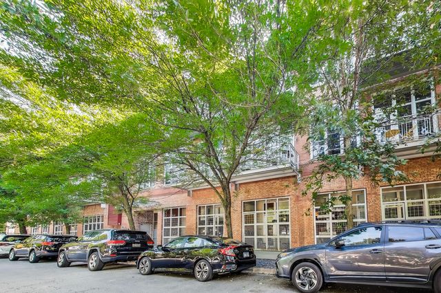 2111 W Churchill Street 105, Chicago, IL 60647