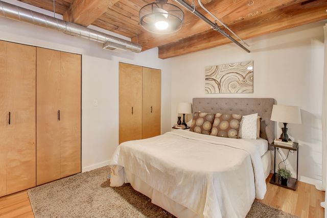 2111 W Churchill Street 105, Chicago, IL 60647