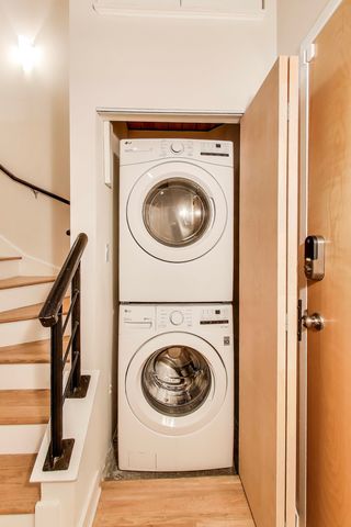 2111 W Churchill Street 105, Chicago, IL 60647