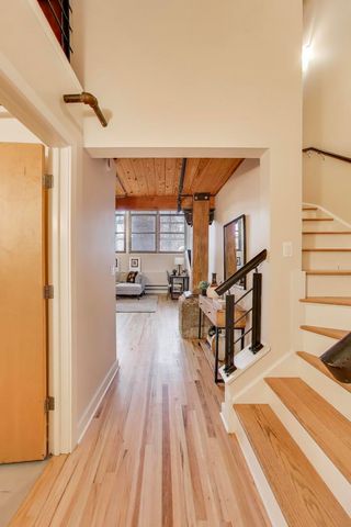 2111 W Churchill Street 105, Chicago, IL 60647