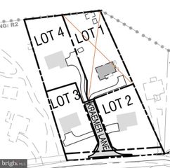 927 OLD ANNAPOLIS NECK RD, Annapolis, MD 21403