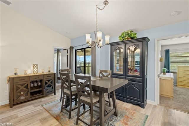 13264 White Marsh LN 3328, Fort Myers, FL 33912