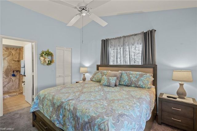 13264 White Marsh LN 3328, Fort Myers, FL 33912