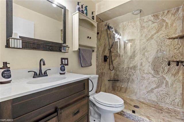 13264 White Marsh LN 3328, Fort Myers, FL 33912