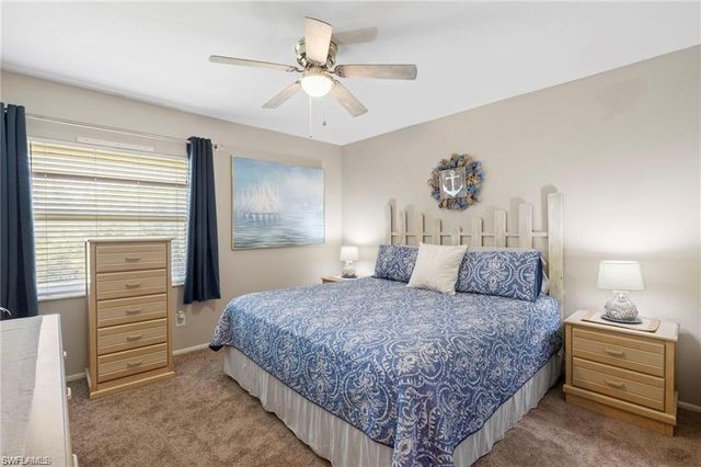 13264 White Marsh LN 3328, Fort Myers, FL 33912