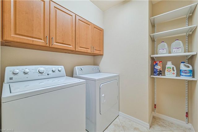 13264 White Marsh LN 3328, Fort Myers, FL 33912