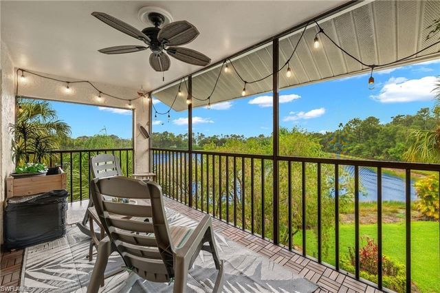 13264 White Marsh LN 3328, Fort Myers, FL 33912