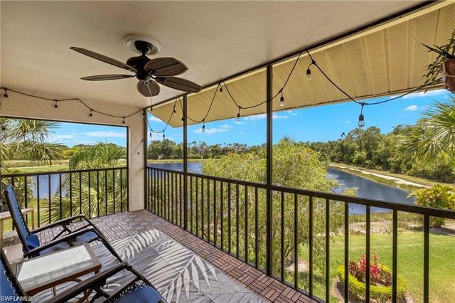 13264 White Marsh LN 3328, Fort Myers, FL 33912